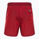 Мъжки къси панталони за плуване Oakley All Day B1B 16 Red FOA403014 2