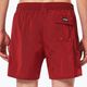 Мъжки къси панталони за плуване Oakley All Day B1B 16 Red FOA403014 8