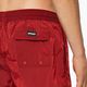 Мъжки къси панталони за плуване Oakley All Day B1B 16 Red FOA403014 10