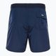Мъжки къси панталони за плуване Oakley All Day B1B 16 Navy Blue FOA403014 2