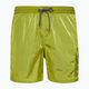 Мъжки къси панталони за плуване Oakley All Day B1B 16 Yellow FOA403014 5