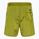 Мъжки къси панталони за плуване Oakley All Day B1B 16 Yellow FOA403014 2