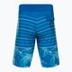 Мъжки къси панталони за плуване Oakley Retro Split 21, сини FOA403024 2