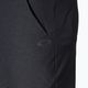 Мъжки панталони за голф Oakley Take Pro black FOA403082 4