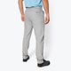 Мъжки панталони за голф Oakley Take Pro сив FOA403082 3