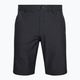 Oakley Take Pro Lite мъжки къси панталони за голф черни FOA403098