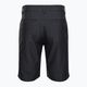Oakley Take Pro Lite мъжки къси панталони за голф черни FOA403098 2