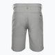 Oakley Take Pro Lite Мъжки къси панталони за голф Grey FOA403098 2