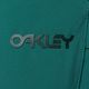 Oakley Drop In MTB Мъжки къси панталони за велосипед Green FOA403124 3