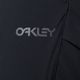 Oakley Drop In MTB мъжки къси панталони за колоездене черни FOA403124 13