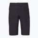 Oakley Reduct Berm мъжки къси панталони за колоездене черни FOA403126 13
