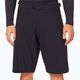 Oakley Reduct Berm мъжки къси панталони за колоездене черни FOA403126 3