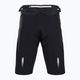 Oakley Reduct Berm мъжки къси панталони за колоездене черни FOA403126 9