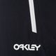 Oakley Reduct Berm мъжки къси панталони за колоездене черни FOA403126 10