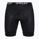 Oakley Reduct Berm мъжки къси панталони за колоездене черни FOA403126 11