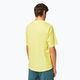Мъжка тениска Oakley Factory Pilot Lite MTB Yellow FOA403173 3