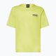 Мъжка тениска Oakley Factory Pilot Lite MTB Yellow FOA403173 8