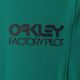 Oakley Factory Pilot Lite Green Мъжки шорти за велосипед FOA403176 9