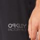 Oakley Factory Pilot Lite мъжки къси панталони за колоездене черни FOA403176 6