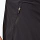 Oakley Factory Pilot Lite мъжки къси панталони за колоездене черни FOA403176 7