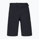 Oakley Factory Pilot Lite мъжки къси панталони за колоездене черни FOA403176 8
