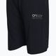 Дамски къси панталони за MTB велосипед Oakley Drop In black FOA500275 5