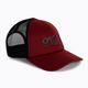 Oakley Мъжка шапка Factory Pilot Trucker Cap Red FOS900510