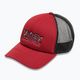 Oakley Мъжка шапка Factory Pilot Trucker Cap Red FOS900510 5