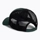 Oakley Мъжка шапка Factory Pilot Trucker Cap Green FOS900510 3