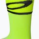 Чорапи за колоездене Oakley Cadence Yellow FOS900855 3