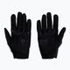 Oakley Drop In MTB мъжки ръкавици за колоездене черни FOS900874 2