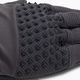 Oakley Drop In MTB мъжки ръкавици за колоездене черни FOS900874 4