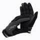 Oakley Off Camber MTB Мъжки ръкавици за велосипед Black FOS900875