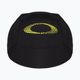 Мъжка колоездачна шапка Oakley Cadence Road черна FOS900876 2
