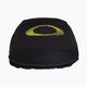 Мъжка колоездачна шапка Oakley Cadence Road черна FOS900876 5
