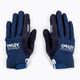 Мъжки ръкавици Oakley All Mountain MTB Bike Gloves blue FOS900878 3