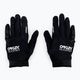 Oakley Switchback MTB колоездачни ръкавици черни FOS900879 3