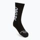 Oakley Factory Pilot MTB мъжки чорапи за колоездене черни FOS900880 2