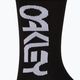 Oakley Factory Pilot MTB мъжки чорапи за колоездене черни FOS900880 4