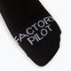 Oakley Factory Pilot MTB мъжки чорапи за колоездене черни FOS900880 5