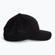 Oakley Evrywhre Pro мъжка бейзболна шапка черна FOS900884 2