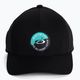 Oakley Evrywhre Pro мъжка бейзболна шапка черна FOS900884 4