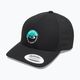 Oakley Evrywhre Pro мъжка бейзболна шапка черна FOS900884 5