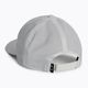 Мъжка бейзболна шапка Oakley Evrywhre Pro бяла FOS900884 3