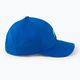 Oakley Evrywhre Pro мъжка бейзболна шапка синя FOS900884 2