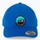 Oakley Evrywhre Pro мъжка бейзболна шапка синя FOS900884 4