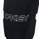 Oakley All Mountain Rz Labs наколенки черни FOS900917 4