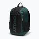 Туристическа раница Oakley Oakley Enduro 20L 3.0 раница hunter green 3