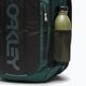 Туристическа раница Oakley Oakley Enduro 20L 3.0 раница hunter green 4