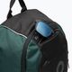 Туристическа раница Oakley Oakley Enduro 20L 3.0 раница hunter green 5